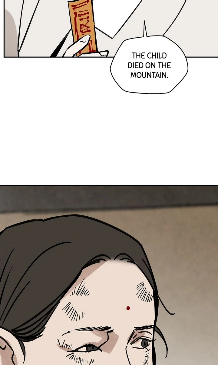 Paljae Chapter 120 page 92