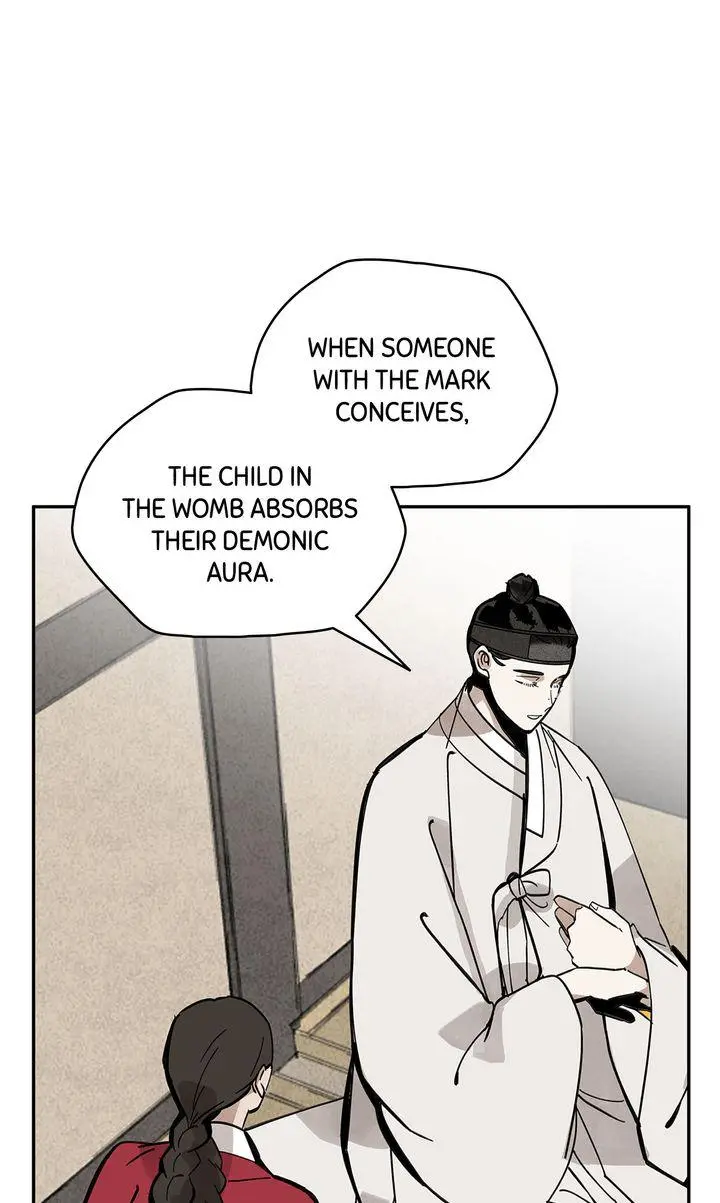 Paljae Chapter 121 page 2