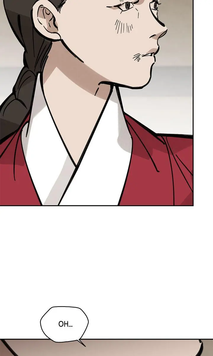 Paljae Chapter 121 page 4