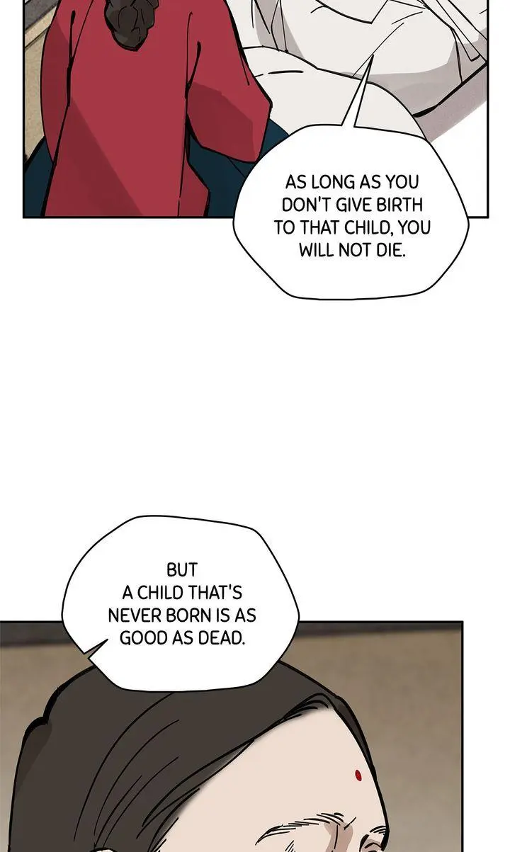 Paljae Chapter 121 page 3