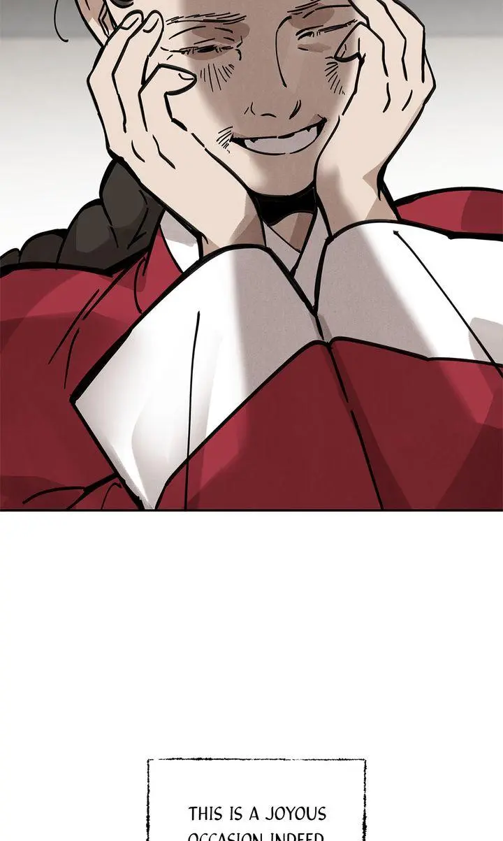 Paljae Chapter 121 page 9
