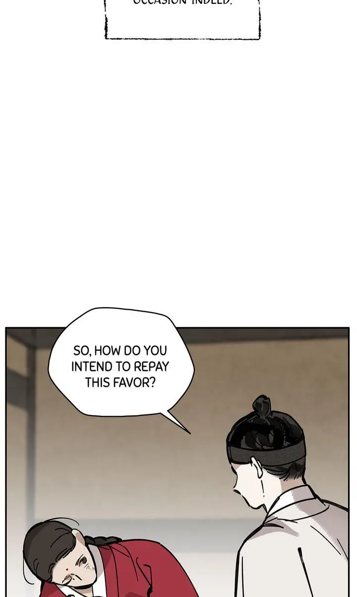 Paljae Chapter 121 page 10