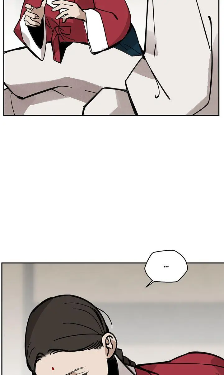 Paljae Chapter 121 page 11