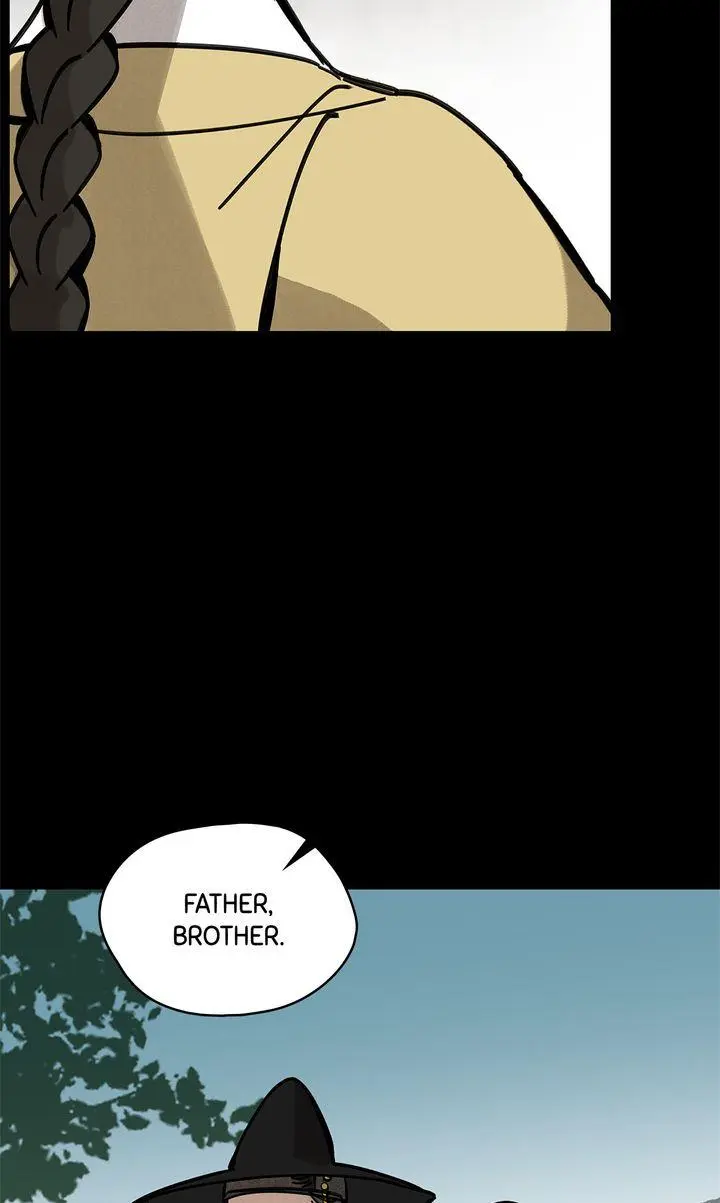 Paljae Chapter 121 page 22
