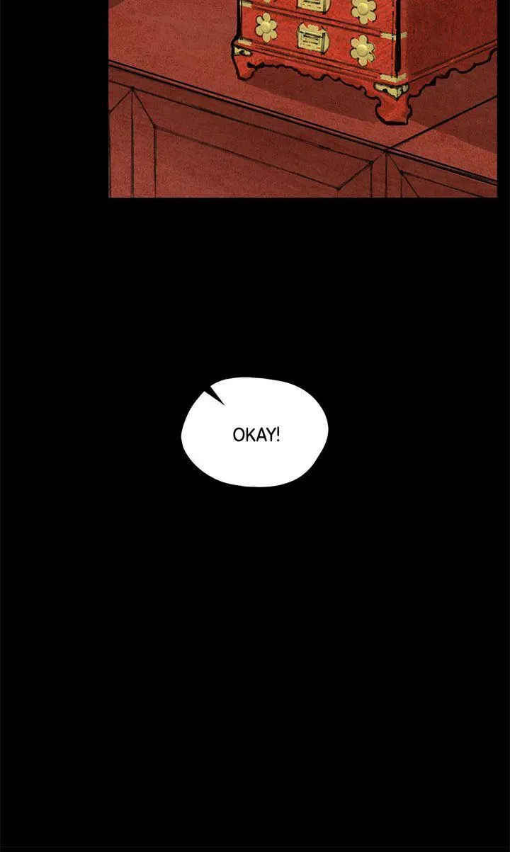Paljae Chapter 121 page 25
