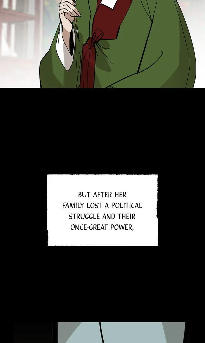 Paljae Chapter 121 page 28