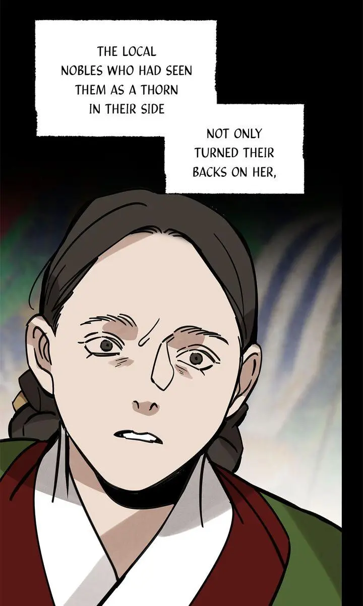 Paljae Chapter 121 page 30