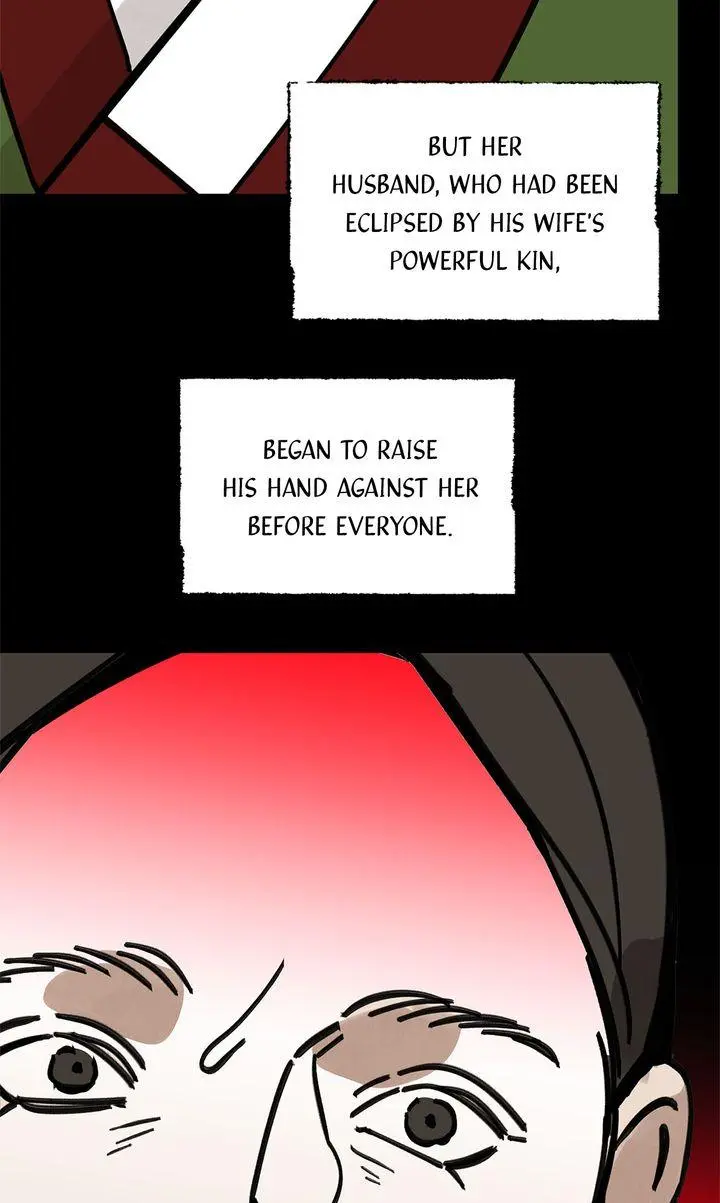 Paljae Chapter 121 page 31