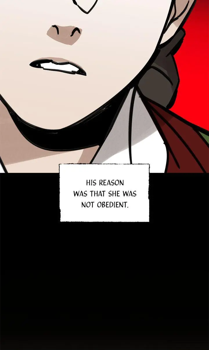Paljae Chapter 121 page 32