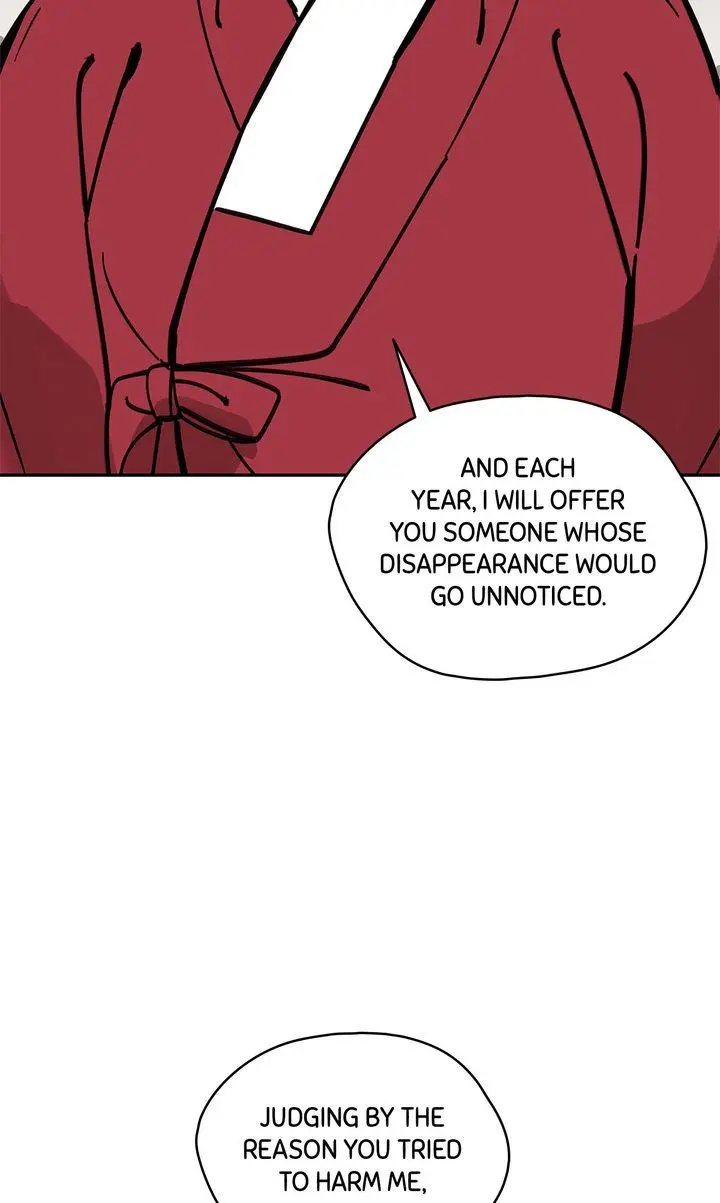 Paljae Chapter 121 page 34