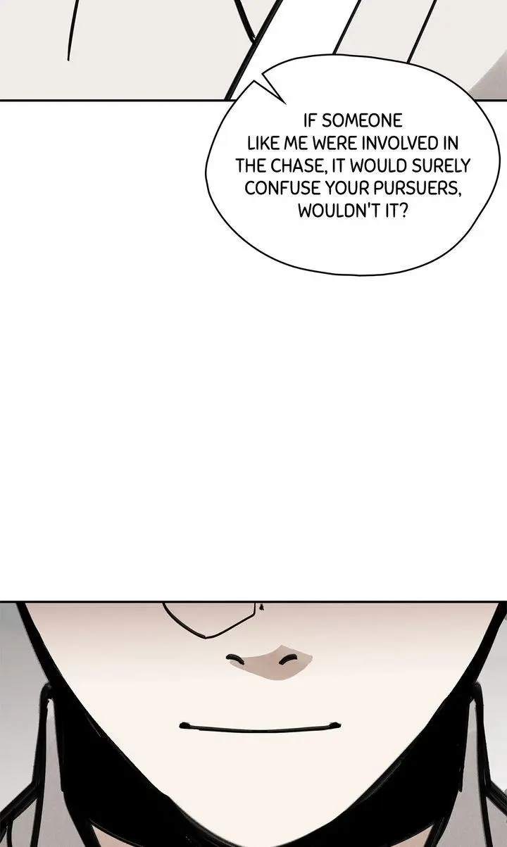 Paljae Chapter 121 page 36
