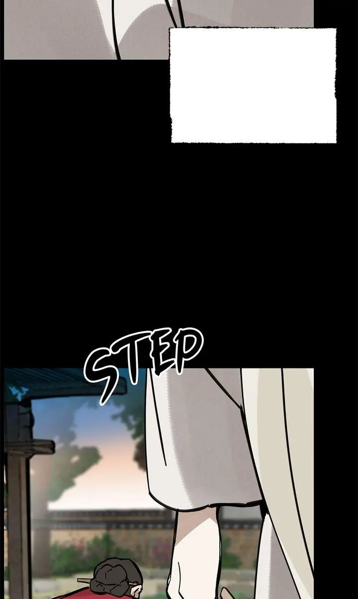 Paljae Chapter 121 page 44