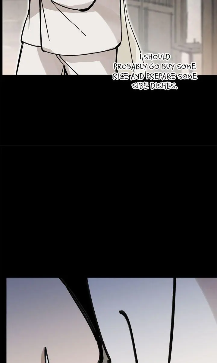 Paljae Chapter 121 page 47