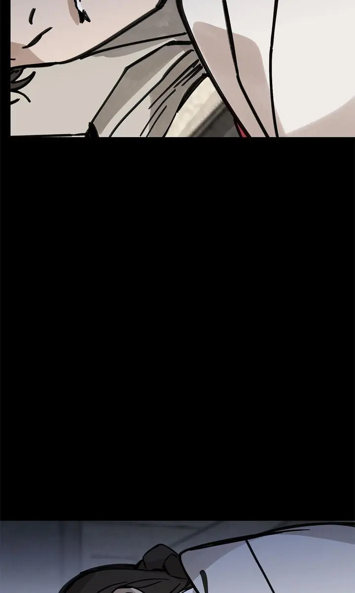 Paljae Chapter 121 page 48