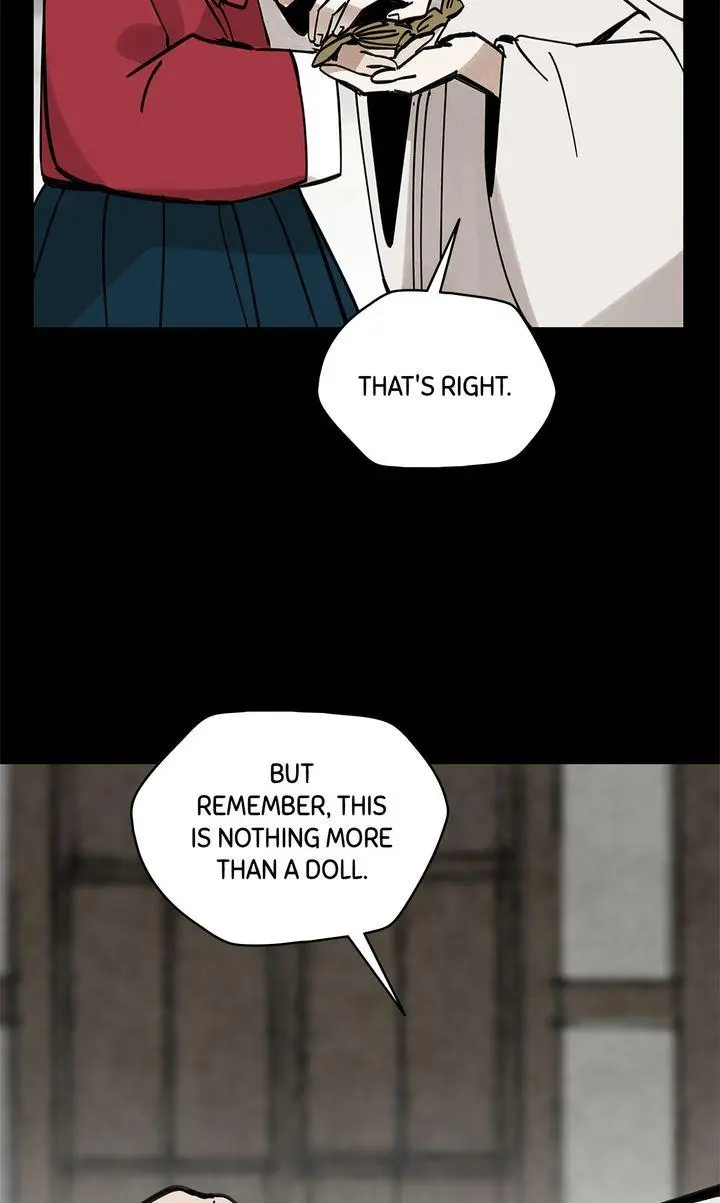 Paljae Chapter 121 page 53