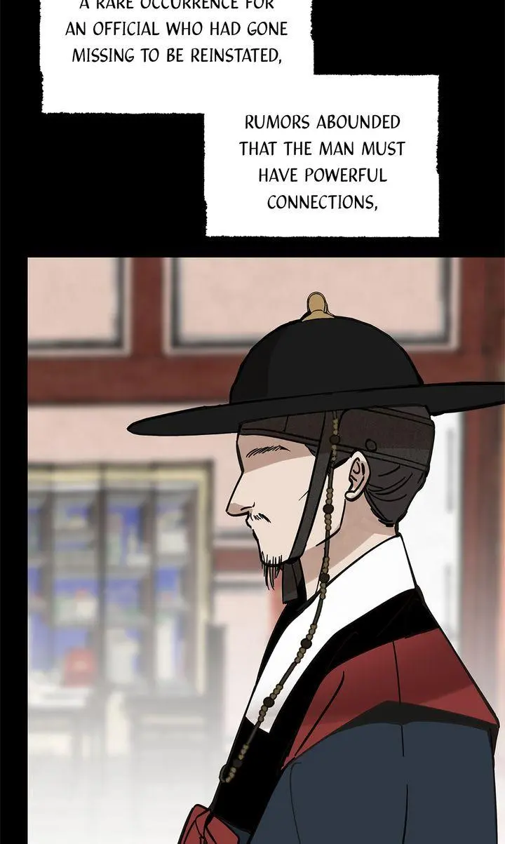 Paljae Chapter 121 page 58