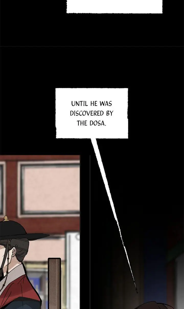 Paljae Chapter 121 page 61