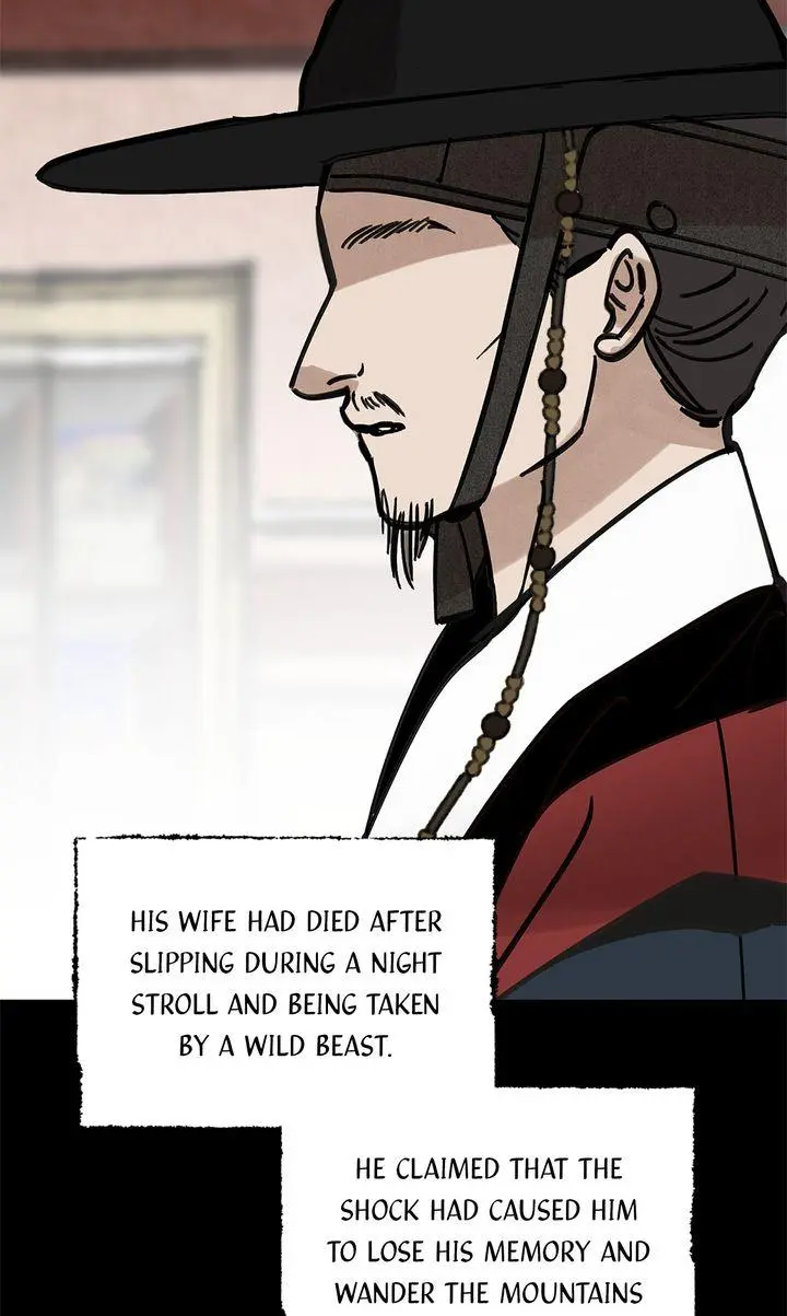 Paljae Chapter 121 page 60