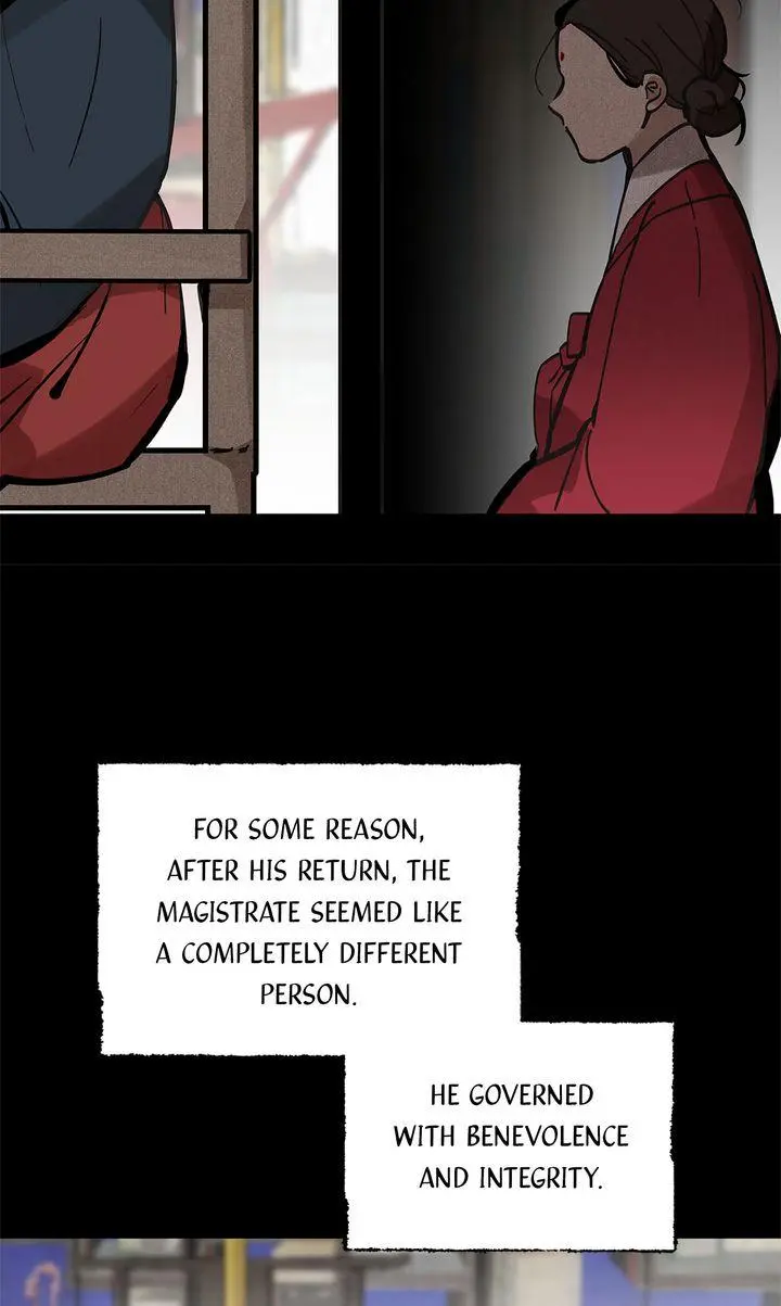 Paljae Chapter 121 page 62