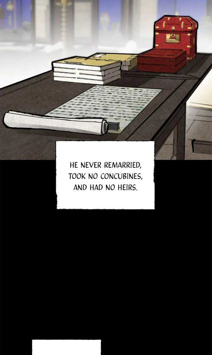 Paljae Chapter 121 page 63