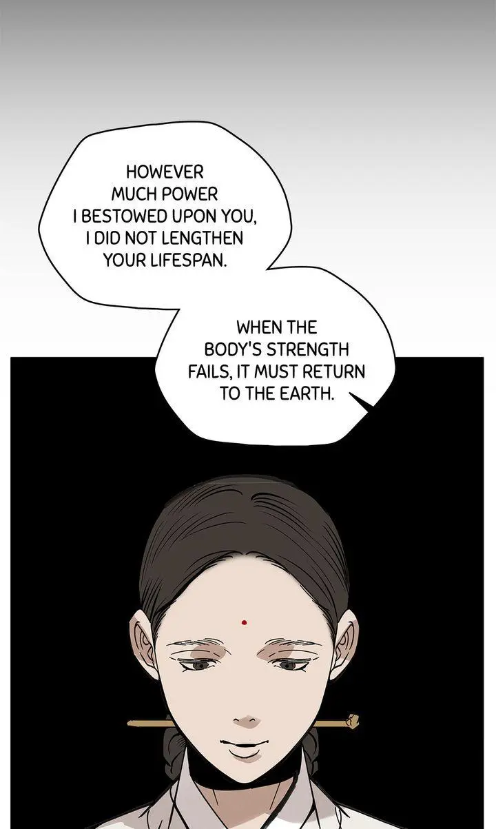 Paljae Chapter 121 page 67
