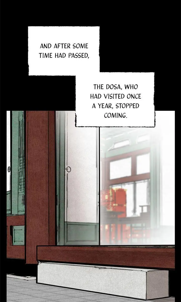 Paljae Chapter 121 page 65