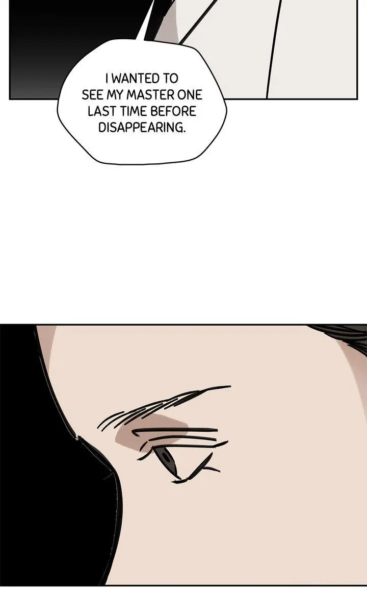 Paljae Chapter 121 page 71