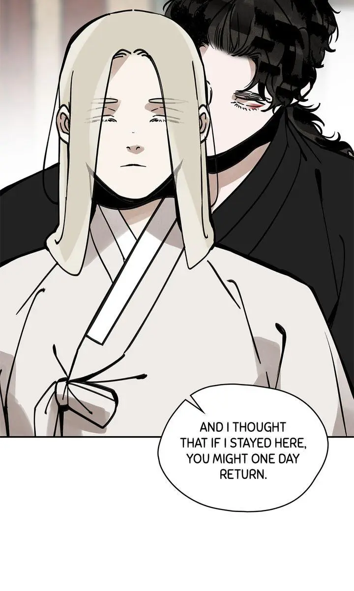 Paljae Chapter 121 page 69