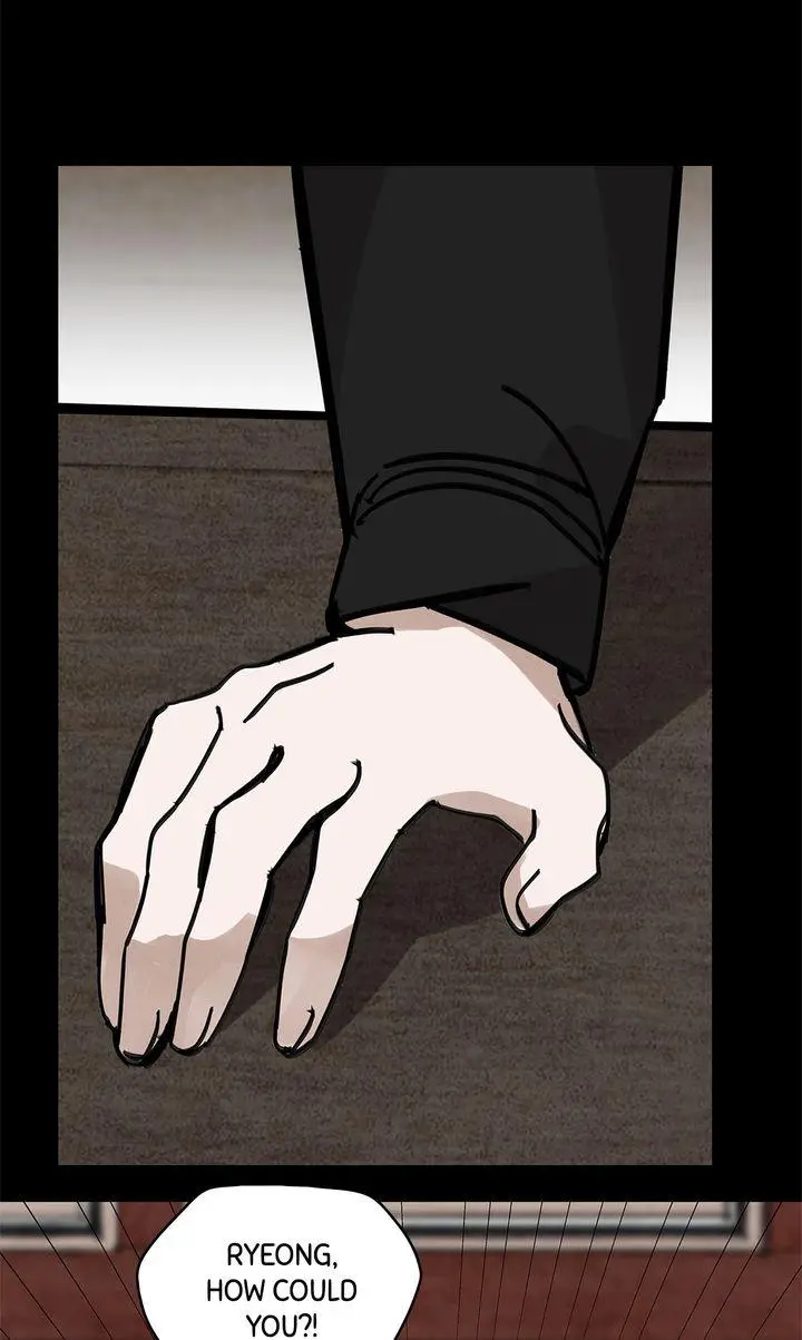 Paljae Chapter 121 page 75