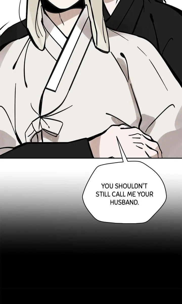 Paljae Chapter 121 page 74