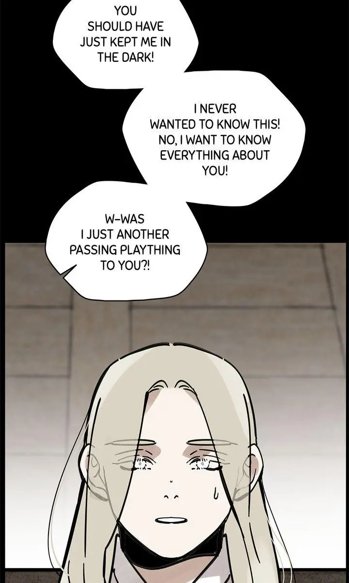 Paljae Chapter 121 page 78