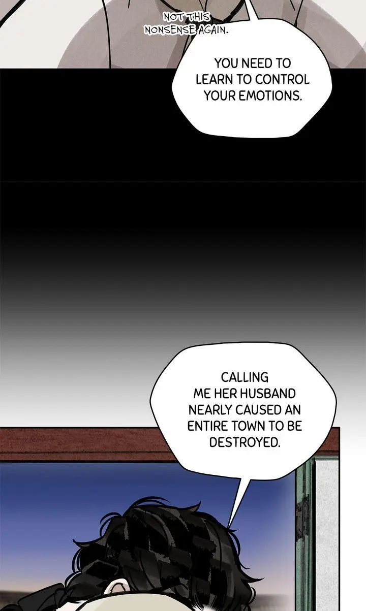 Paljae Chapter 121 page 80