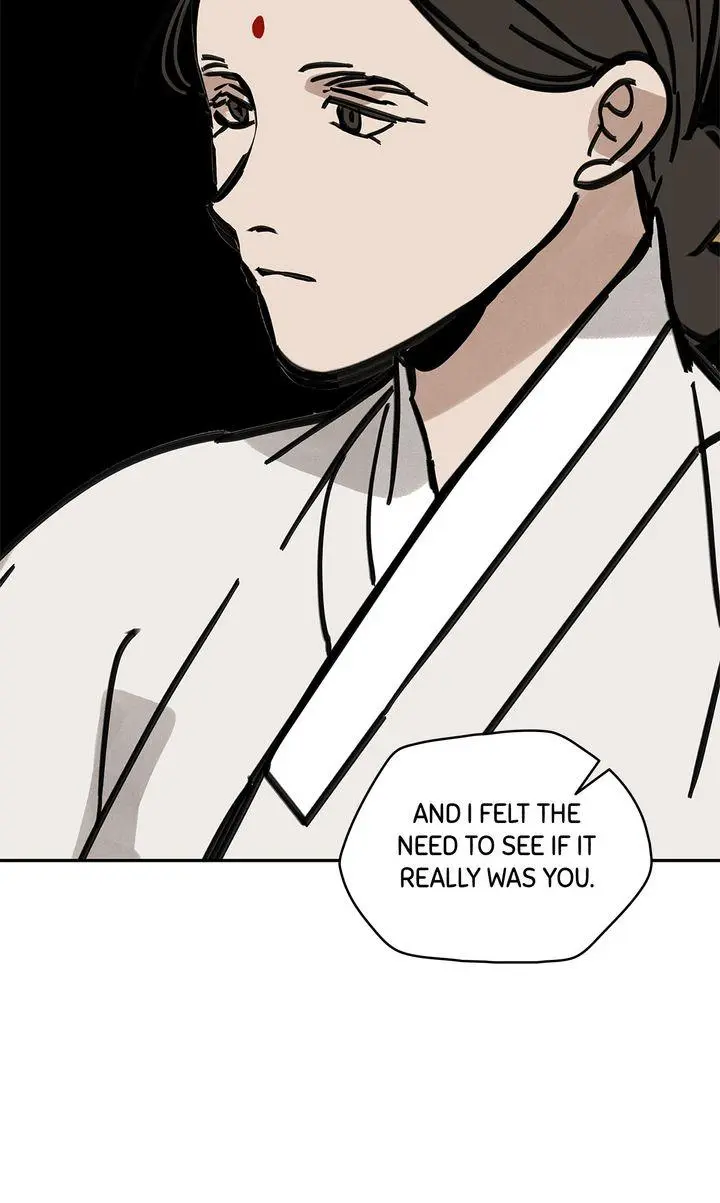 Paljae Chapter 121 page 87