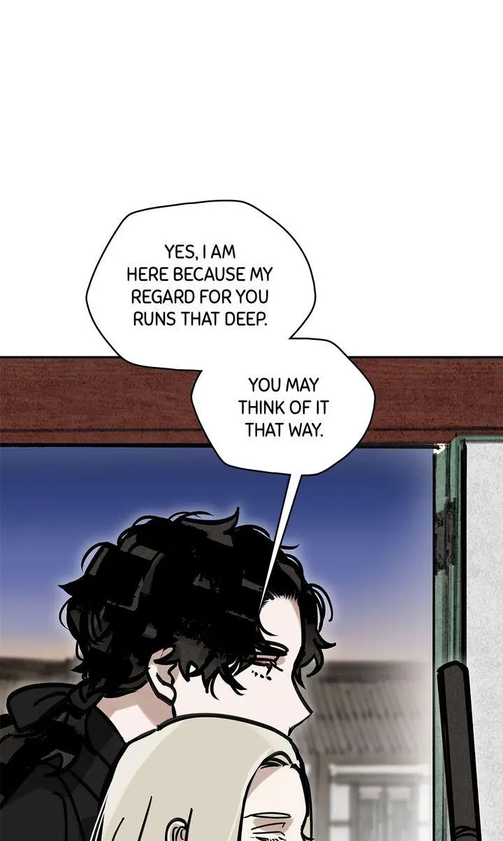 Paljae Chapter 121 page 93