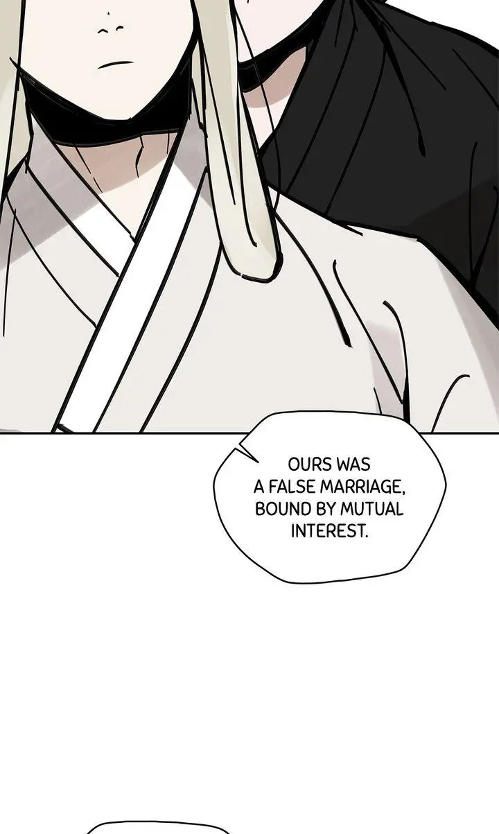 Paljae Chapter 121 page 84