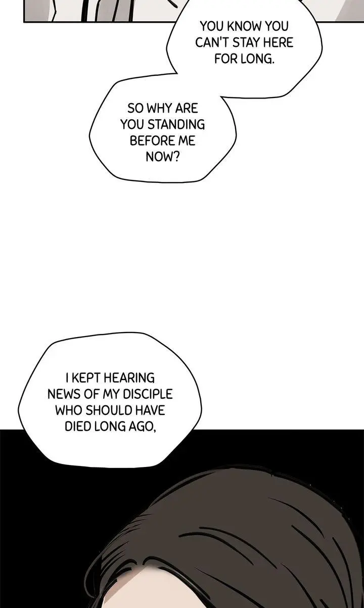 Paljae Chapter 121 page 86