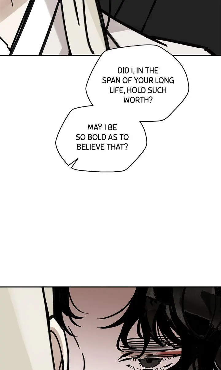 Paljae Chapter 121 page 89