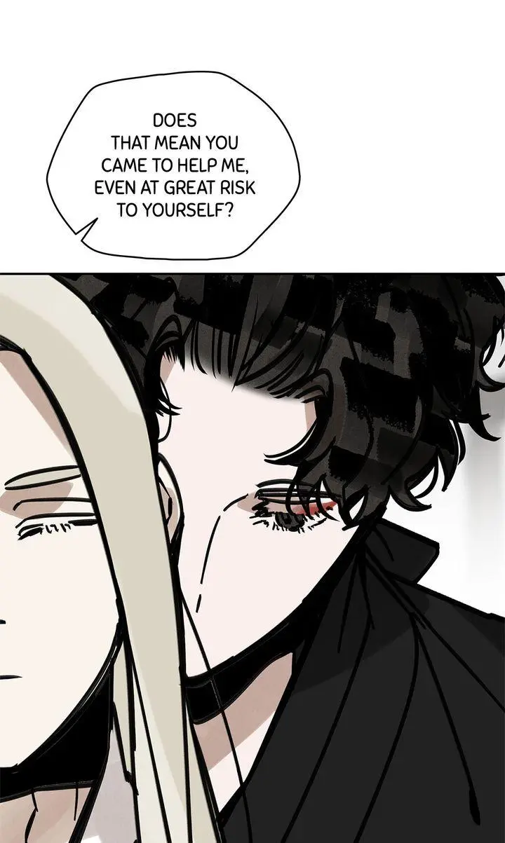 Paljae Chapter 121 page 88