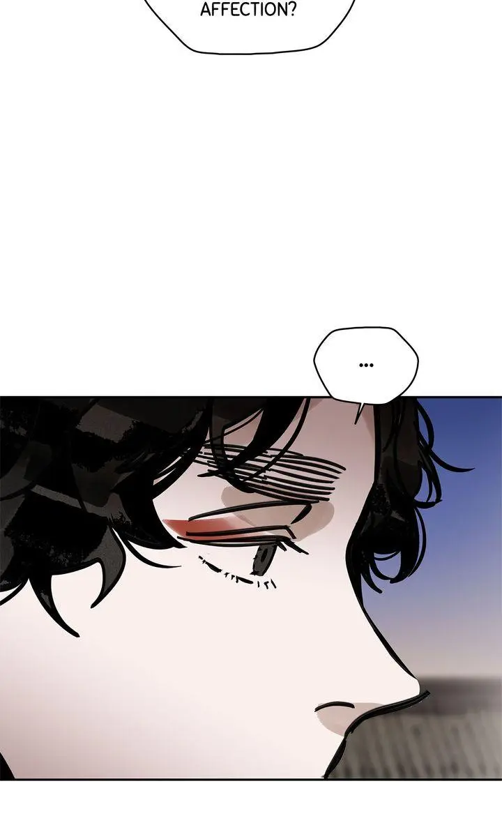 Paljae Chapter 121 page 92