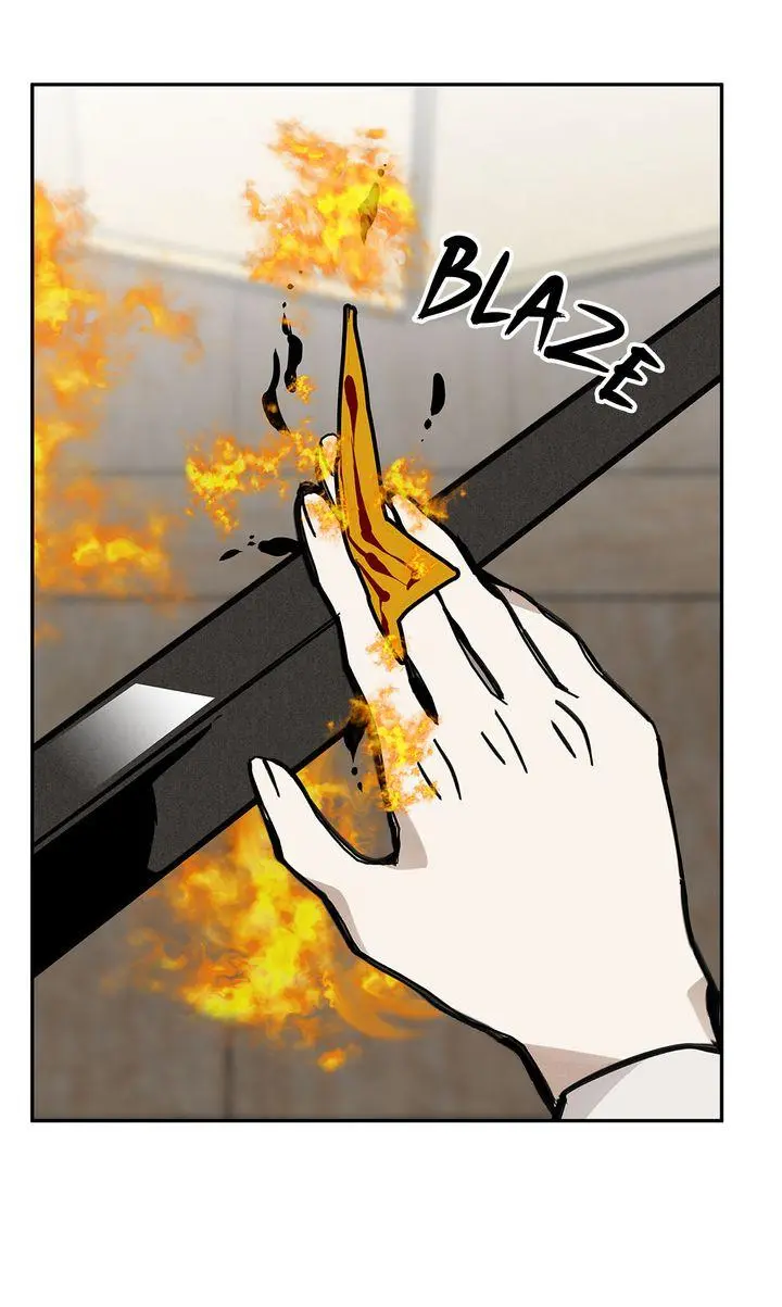 Paljae Chapter 121 page 95