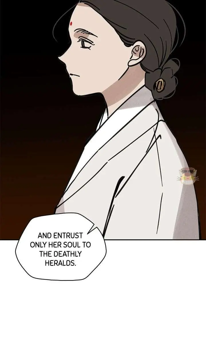 Paljae Chapter 121 page 98