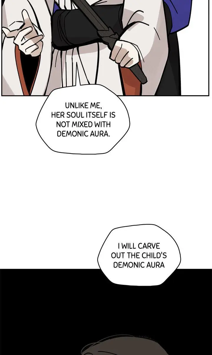Paljae Chapter 121 page 97