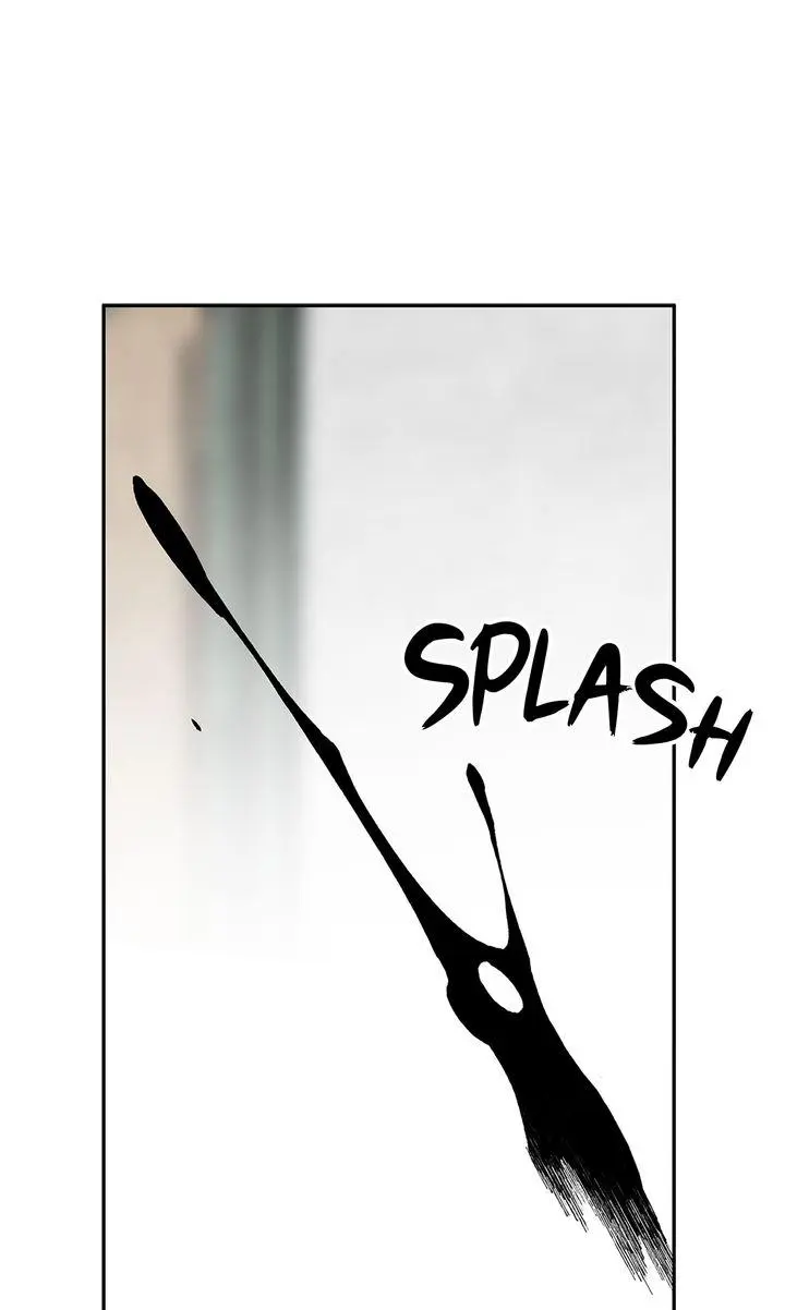 Paljae Chapter 122 page 7