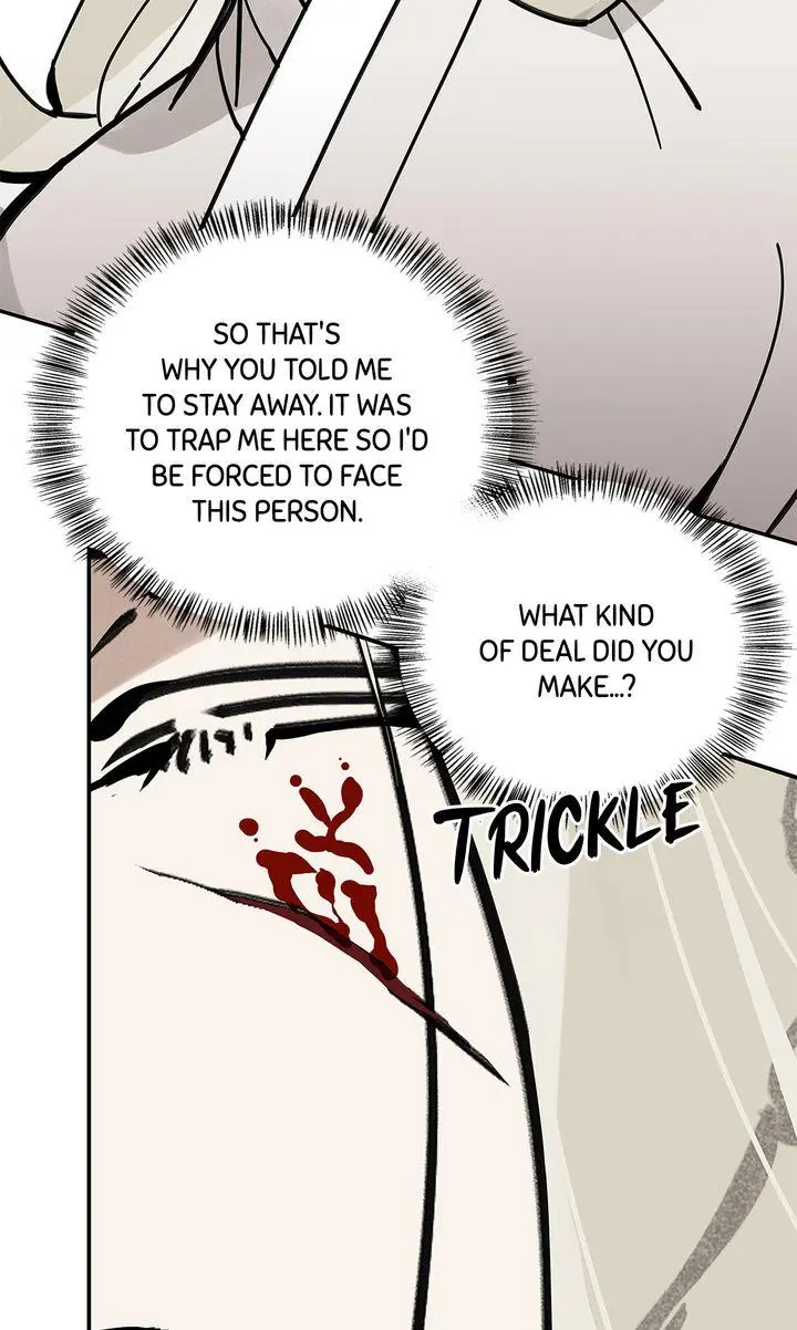 Paljae Chapter 122 page 12
