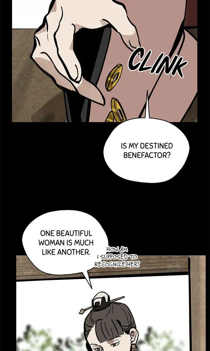 Paljae Chapter 122 page 31