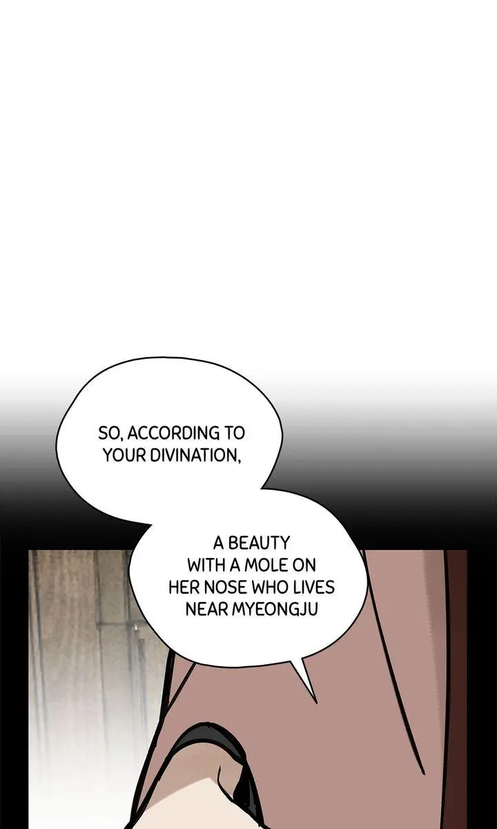 Paljae Chapter 122 page 30
