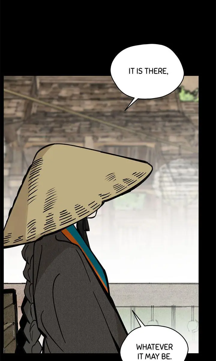 Paljae Chapter 122 page 36