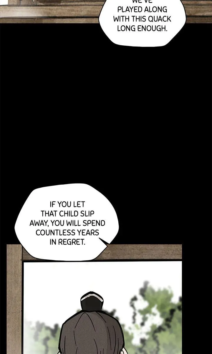Paljae Chapter 122 page 40