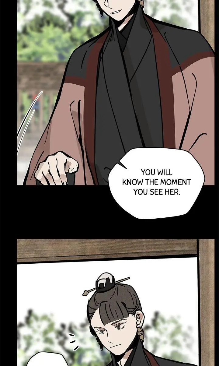 Paljae Chapter 122 page 32