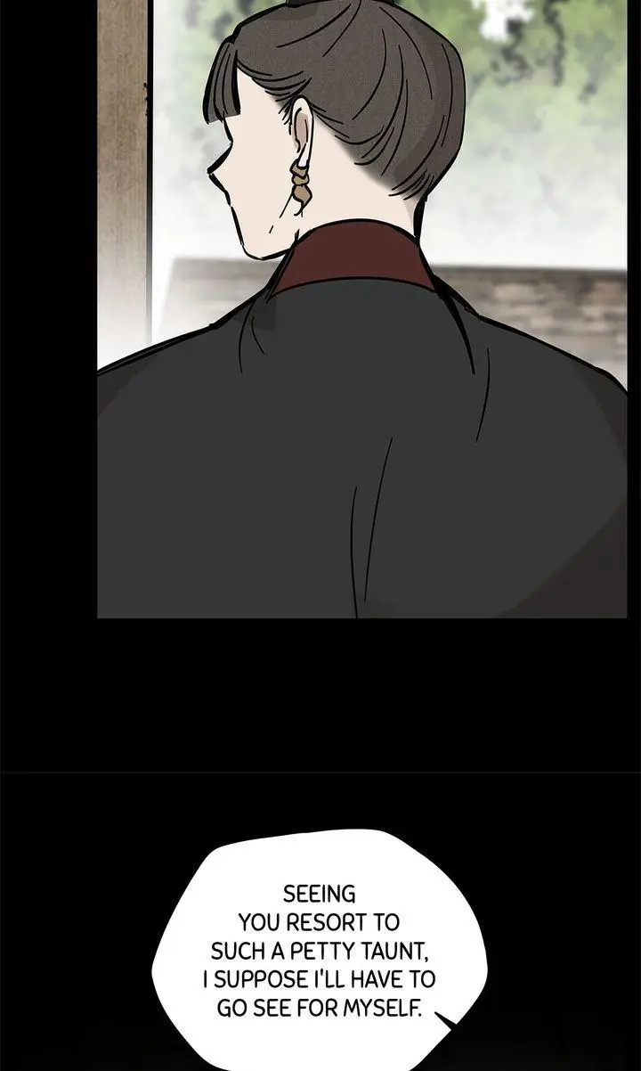 Paljae Chapter 122 page 42